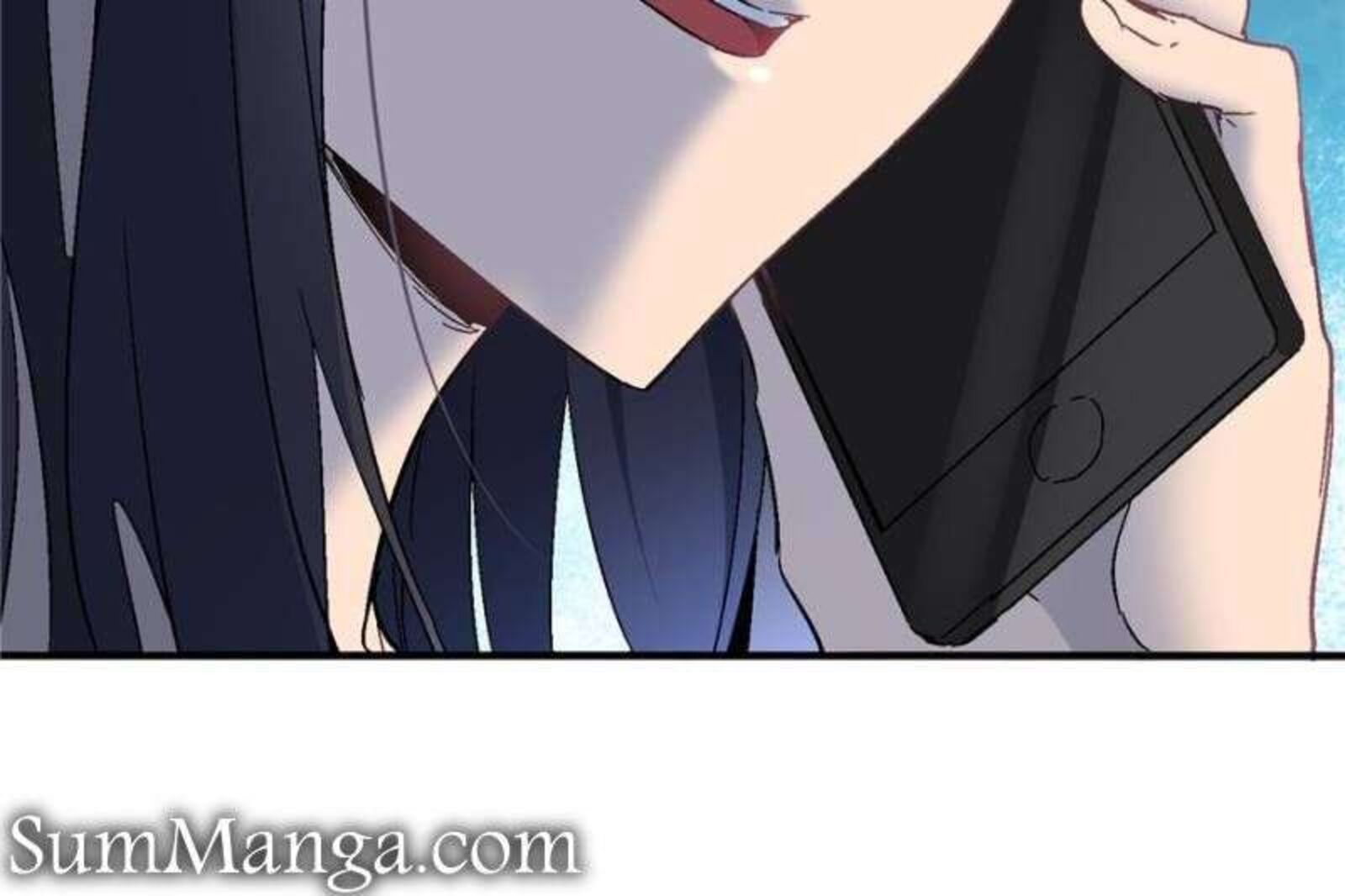 The People On Earth Are Too Ferocious 294 17