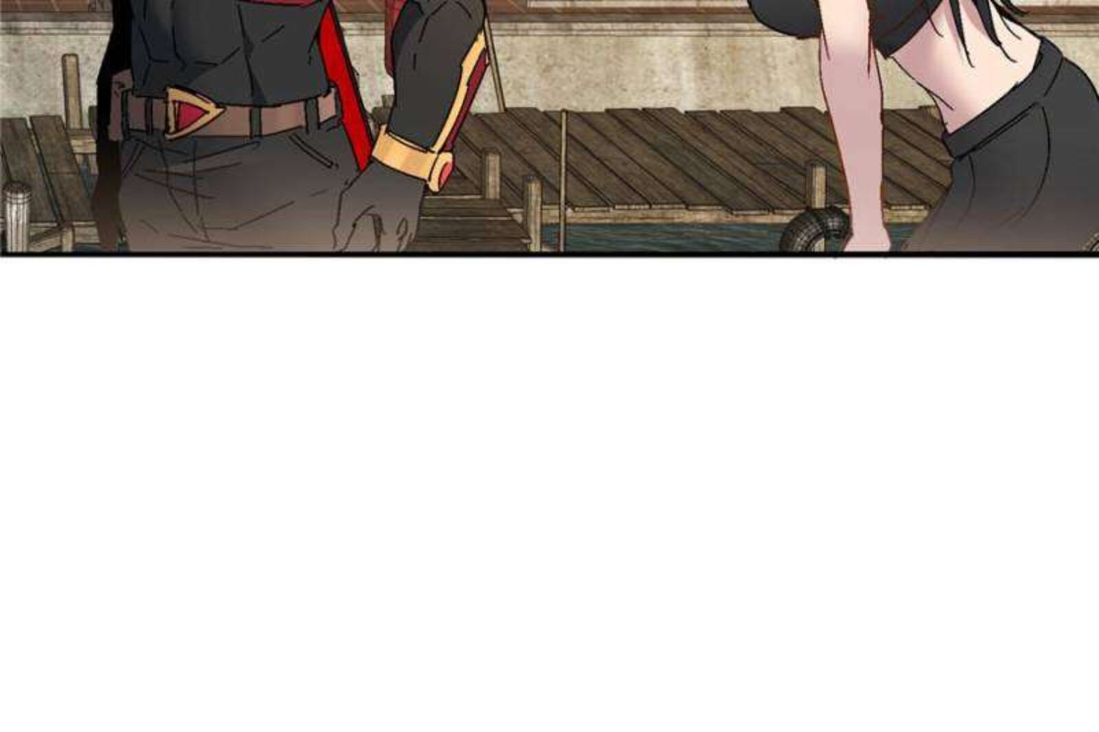 The People On Earth Are Too Ferocious 294 9