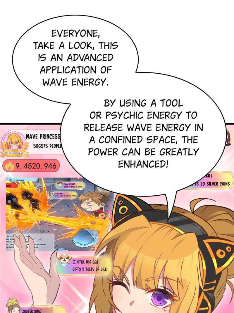 The People On Earth Are Too Ferocious 295 19