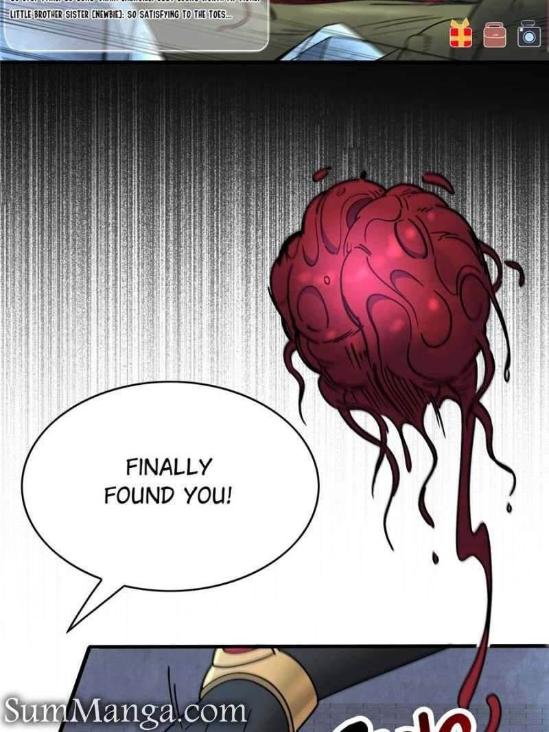 The People On Earth Are Too Ferocious 295 35