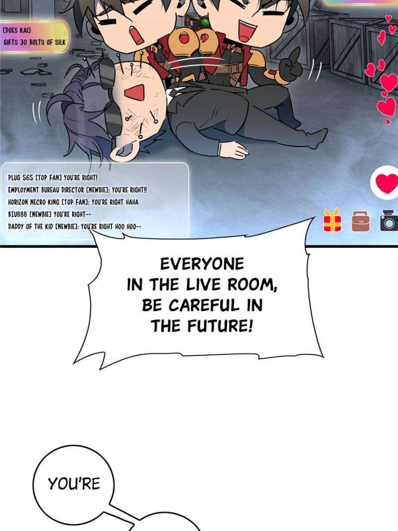 The People On Earth Are Too Ferocious 295 43