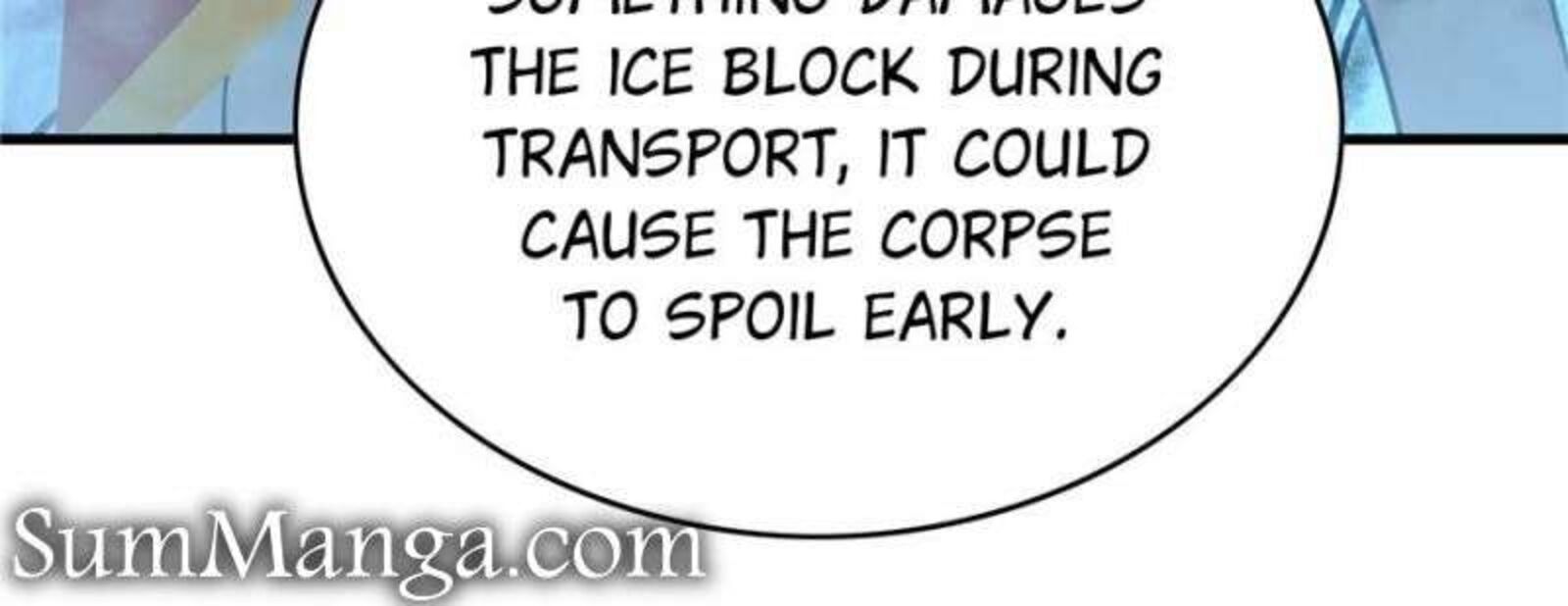 The People On Earth Are Too Ferocious 295 9