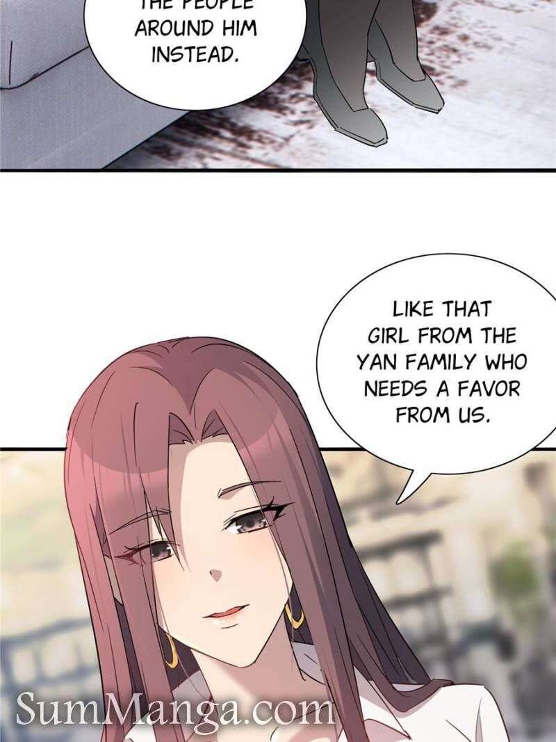 The People On Earth Are Too Ferocious 296 3