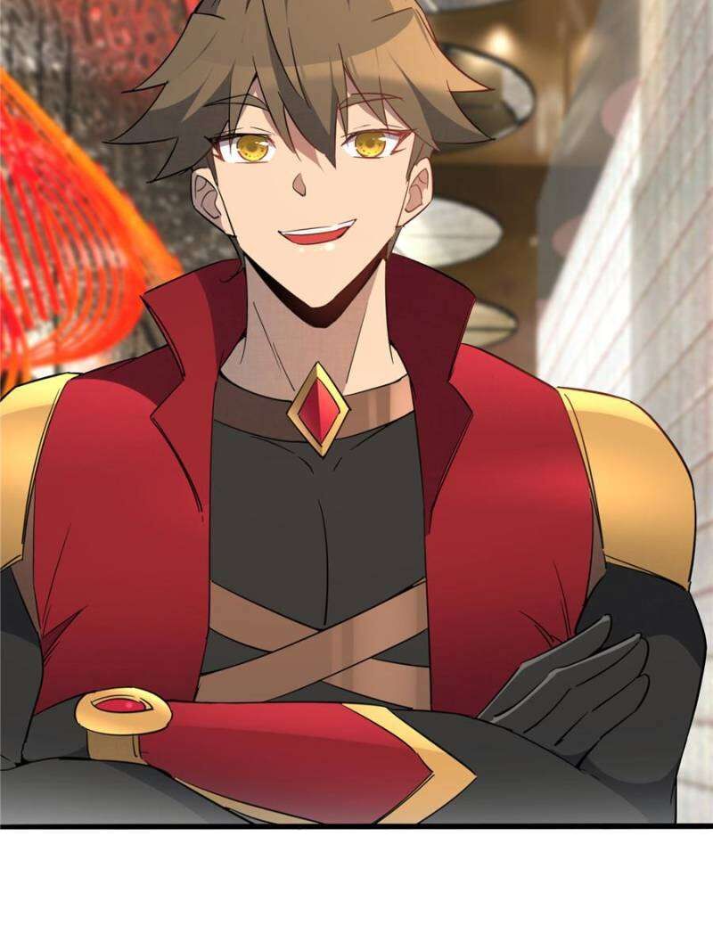 The People On Earth Are Too Ferocious 296 34