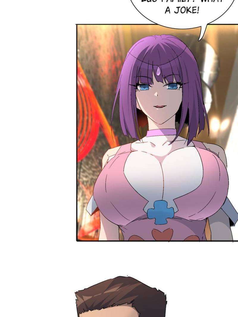 The People On Earth Are Too Ferocious 296 40