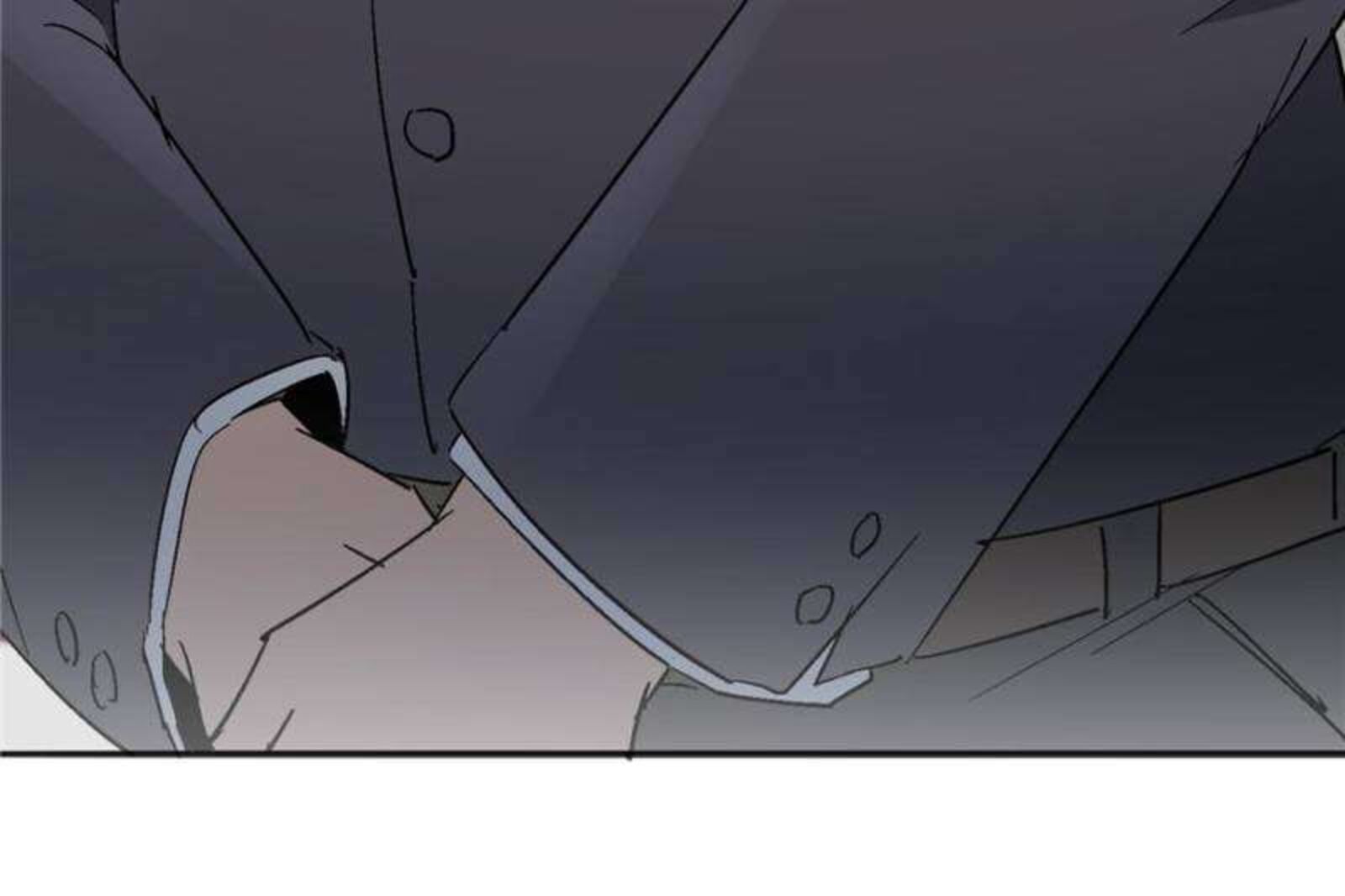 The People On Earth Are Too Ferocious 296 42