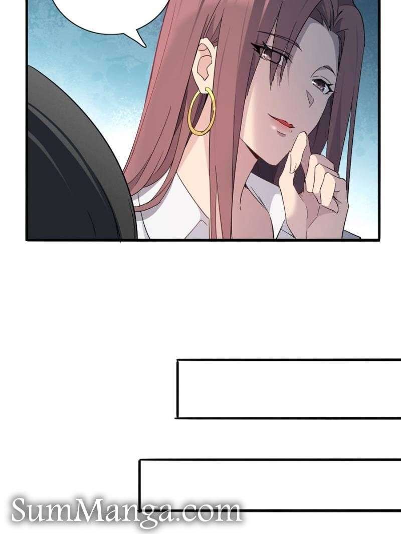 The People On Earth Are Too Ferocious 296 6