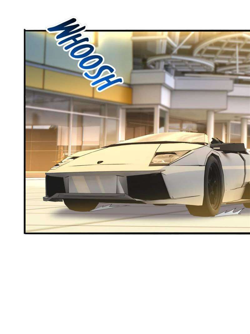 The People On Earth Are Too Ferocious 296 7