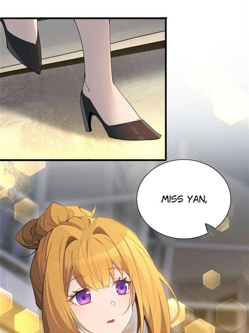 The People On Earth Are Too Ferocious 296 8