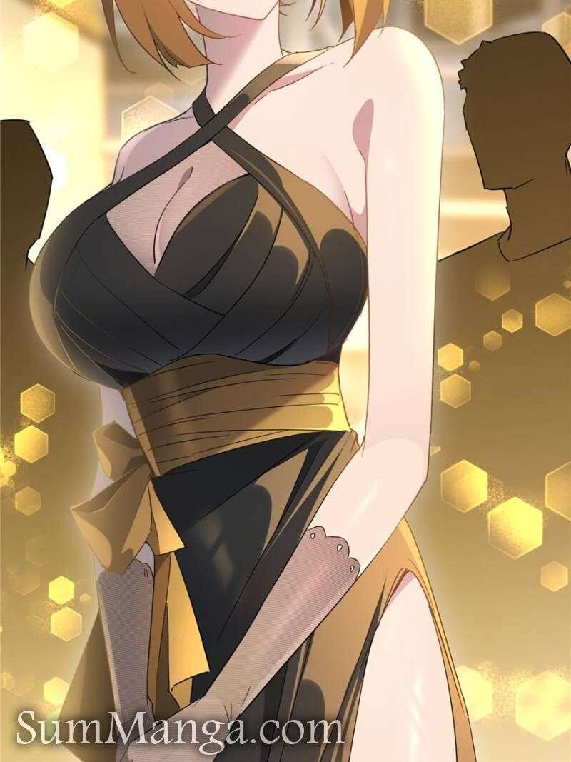 The People On Earth Are Too Ferocious 296 9