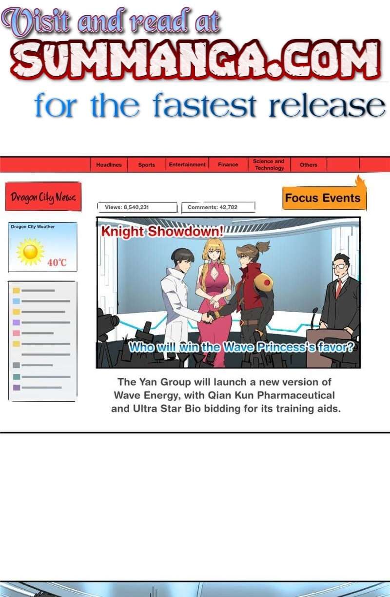 The People On Earth Are Too Ferocious 297 1