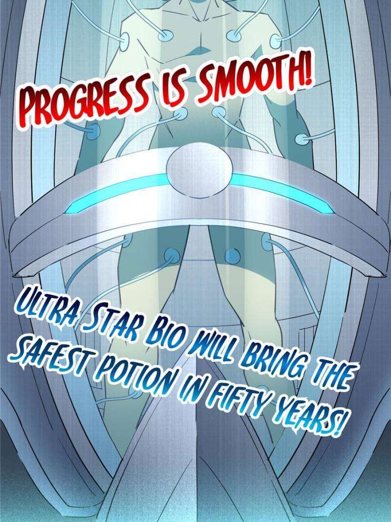 The People On Earth Are Too Ferocious 297 13