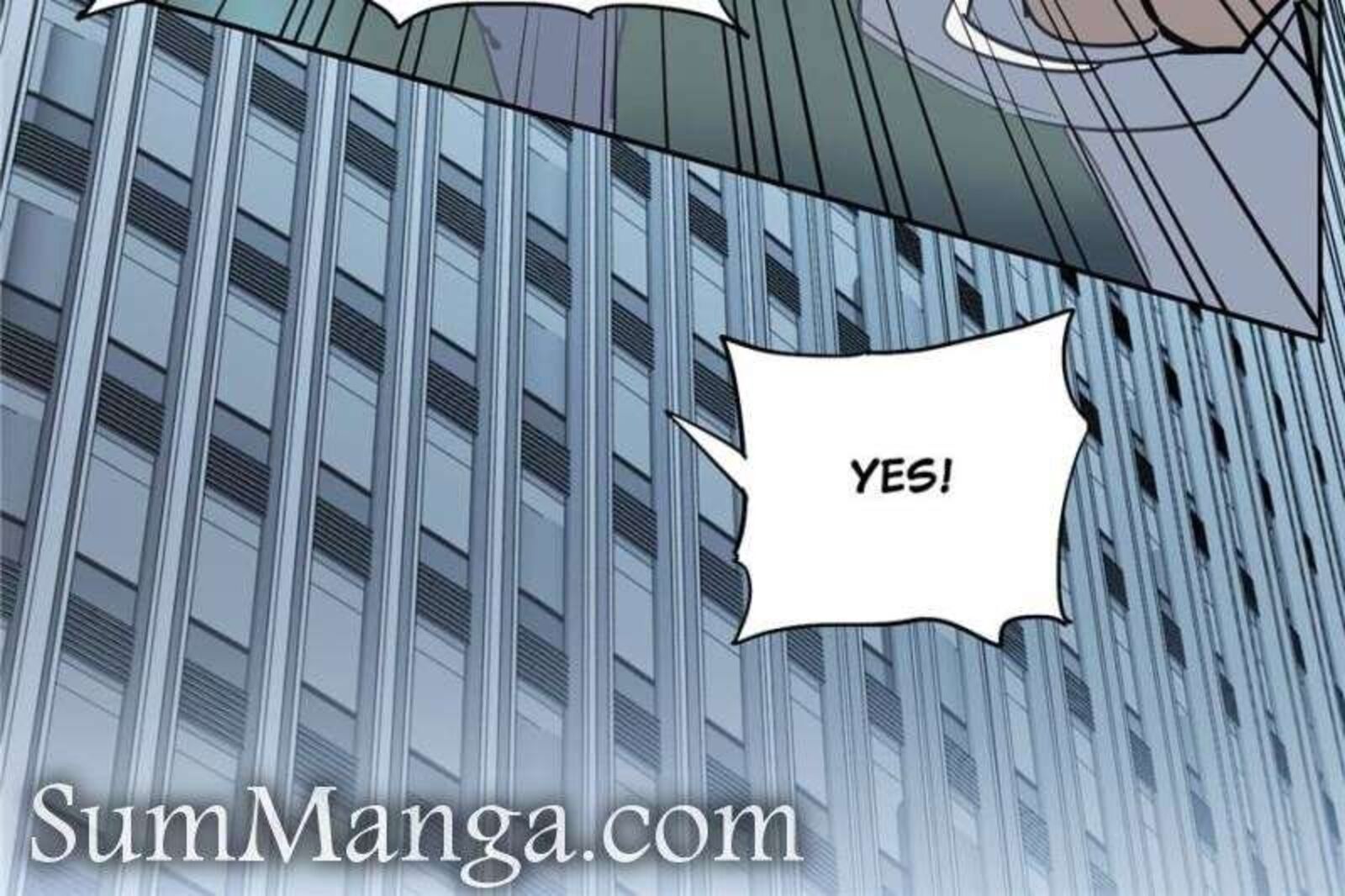 The People On Earth Are Too Ferocious 297 15