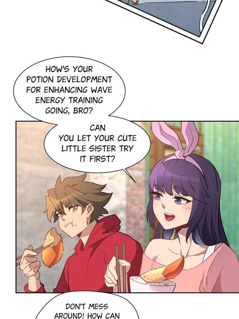 The People On Earth Are Too Ferocious 297 17