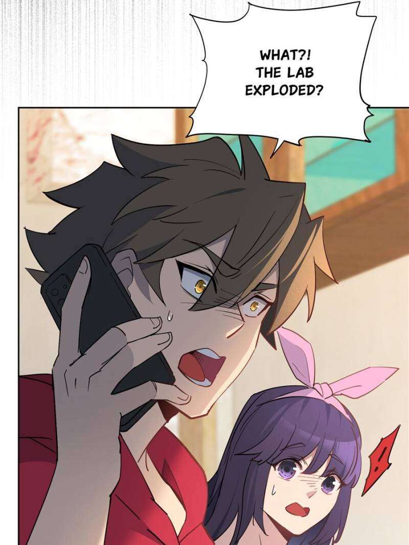 The People On Earth Are Too Ferocious 297 20