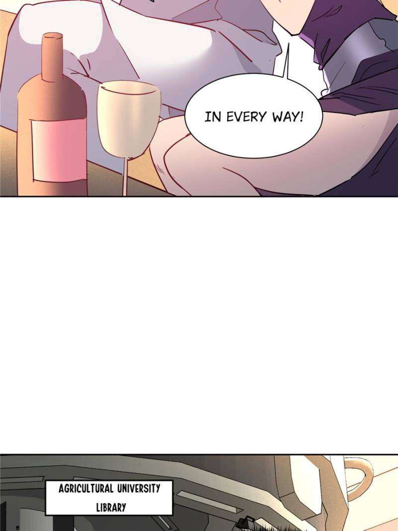 The People On Earth Are Too Ferocious 297 25