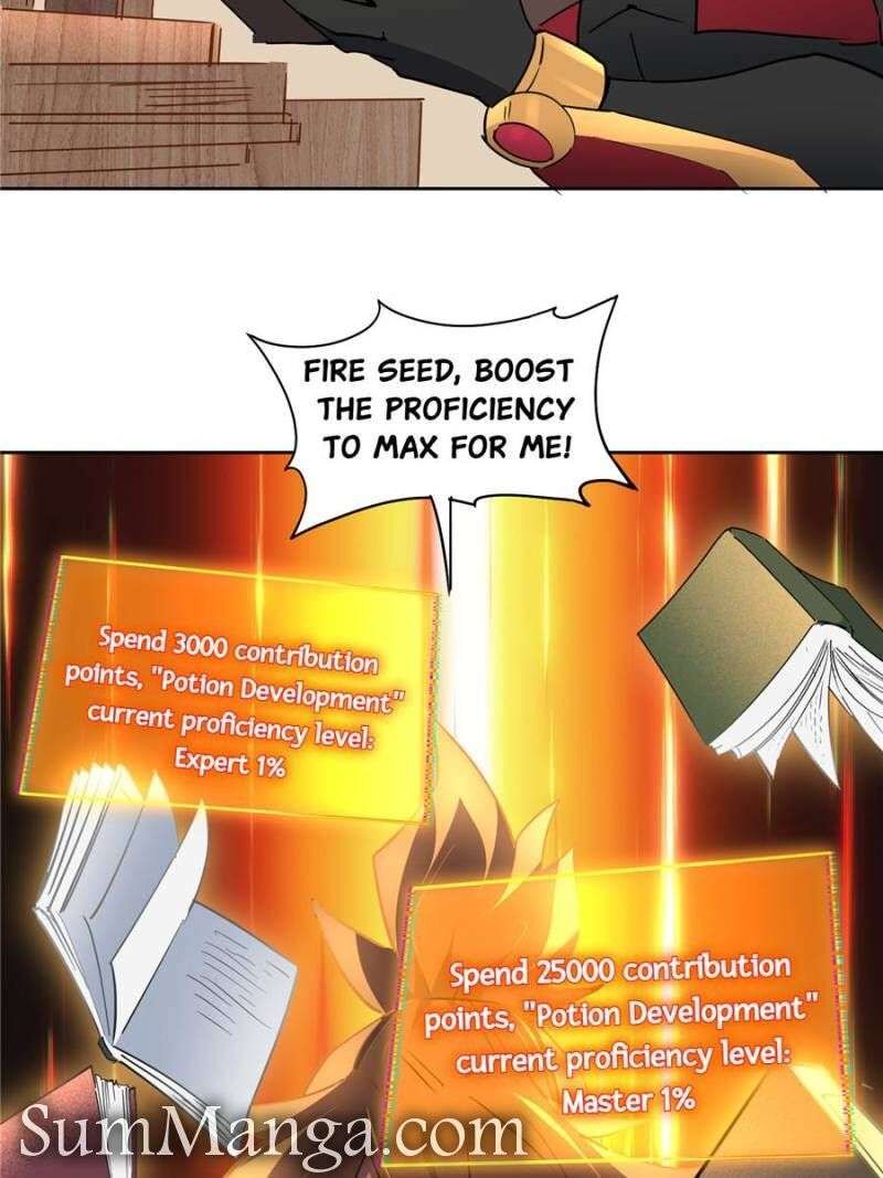 The People On Earth Are Too Ferocious 297 27