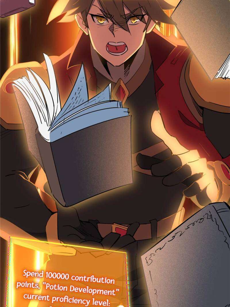 The People On Earth Are Too Ferocious 297 28