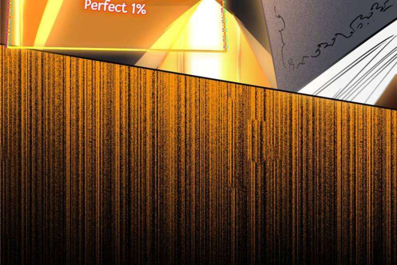 The People On Earth Are Too Ferocious 297 29