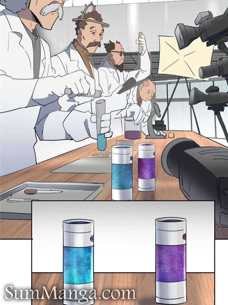 The People On Earth Are Too Ferocious 297 33