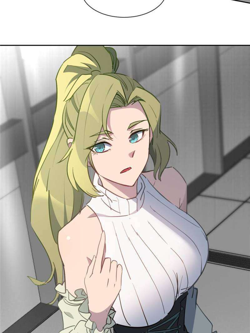 The People On Earth Are Too Ferocious 297 50