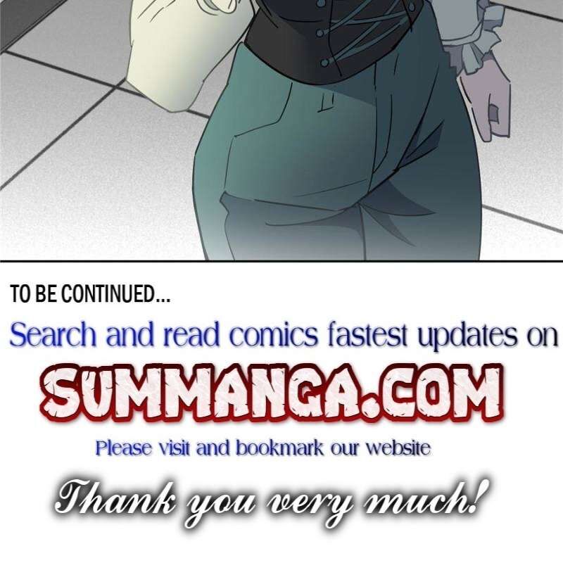 The People On Earth Are Too Ferocious 297 51