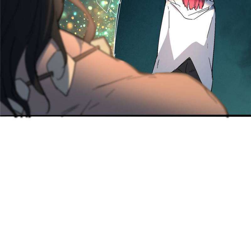 The People On Earth Are Too Ferocious 298 10