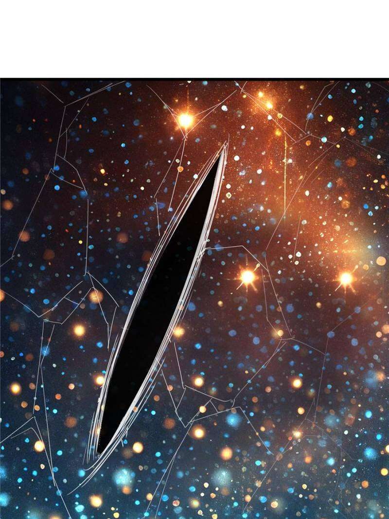 The People On Earth Are Too Ferocious 298 11