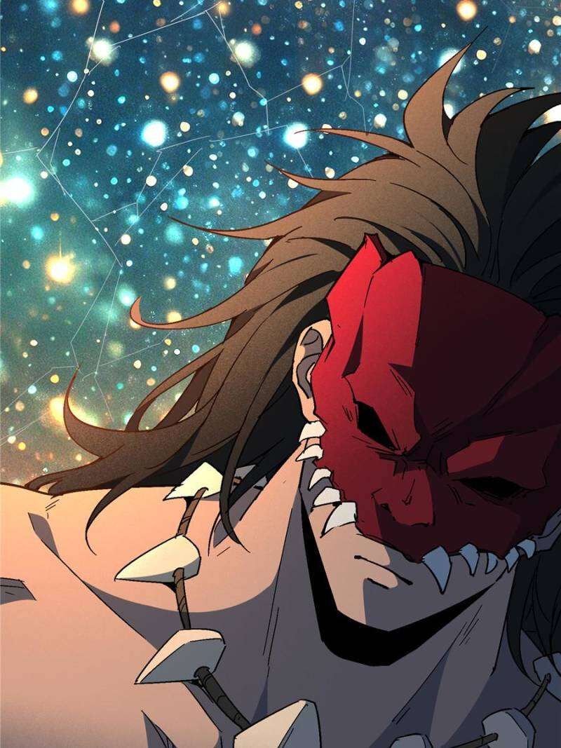 The People On Earth Are Too Ferocious 298 12