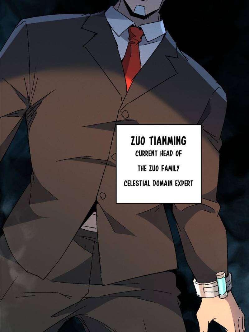 The People On Earth Are Too Ferocious 298 15