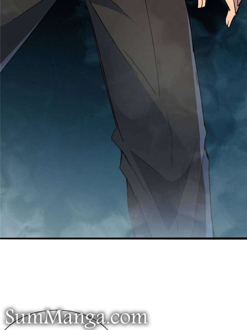 The People On Earth Are Too Ferocious 298 16