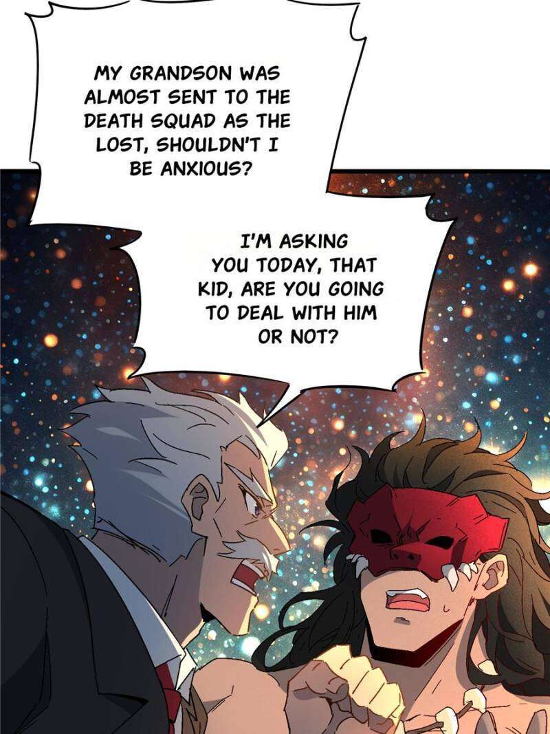 The People On Earth Are Too Ferocious 298 20