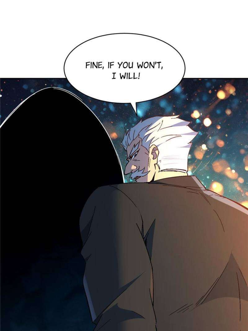 The People On Earth Are Too Ferocious 298 22