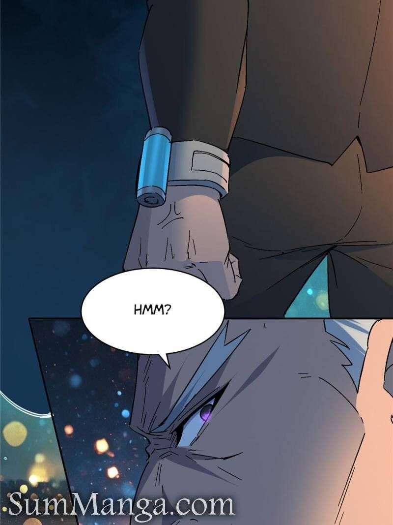 The People On Earth Are Too Ferocious 298 23