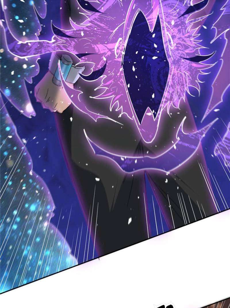 The People On Earth Are Too Ferocious 298 28