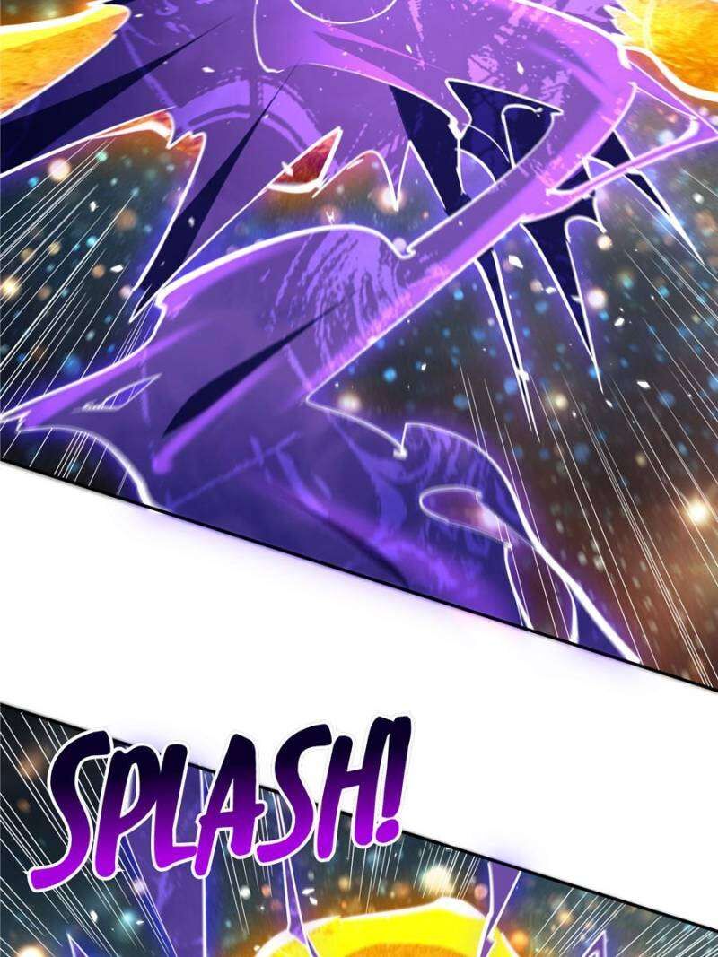 The People On Earth Are Too Ferocious 298 30