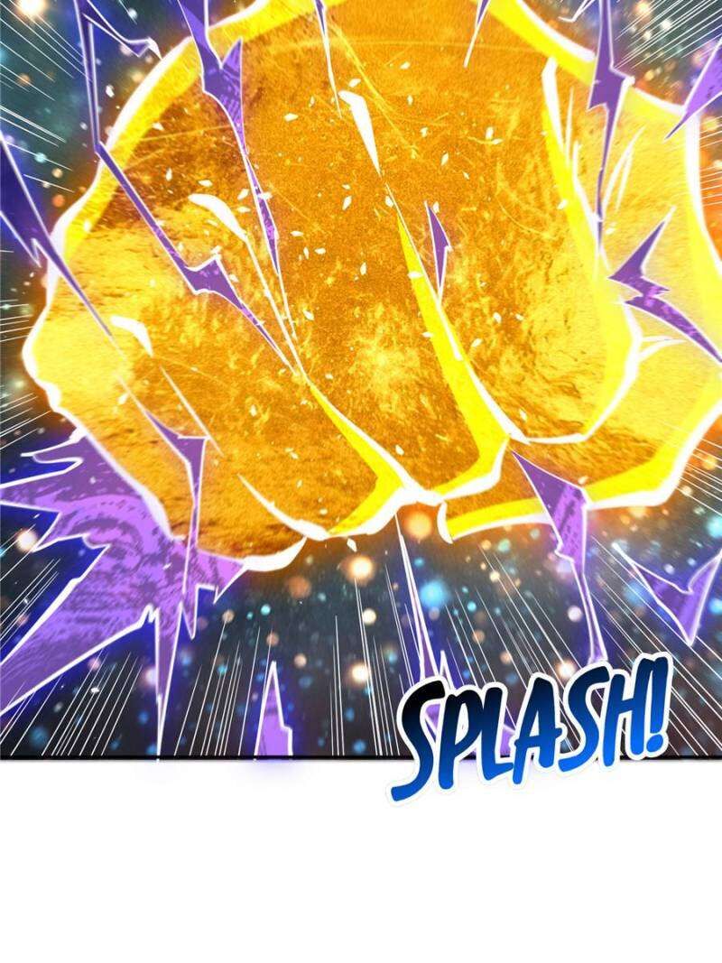 The People On Earth Are Too Ferocious 298 31