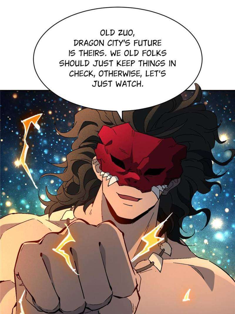 The People On Earth Are Too Ferocious 298 32