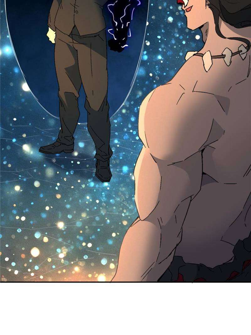 The People On Earth Are Too Ferocious 298 34