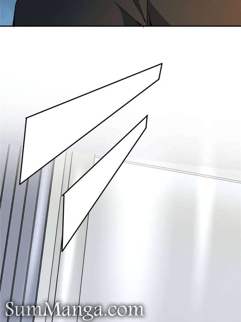 The People On Earth Are Too Ferocious 298 36