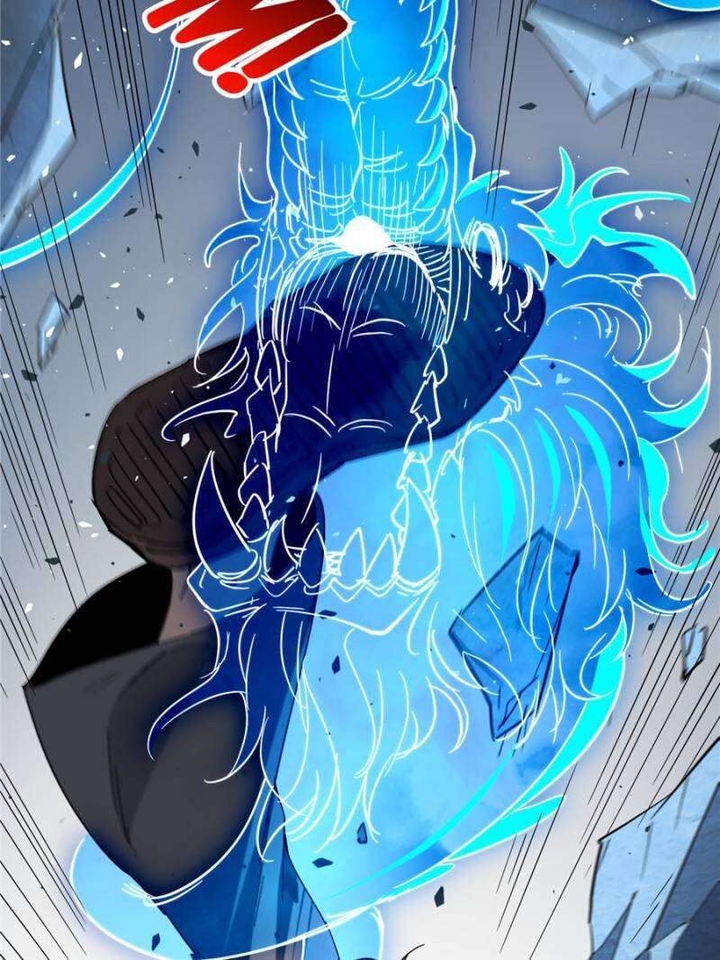 The People On Earth Are Too Ferocious 298 40