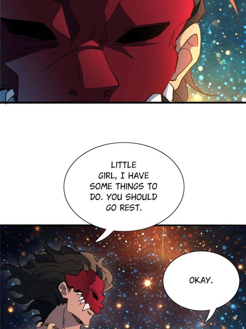 The People On Earth Are Too Ferocious 298 7