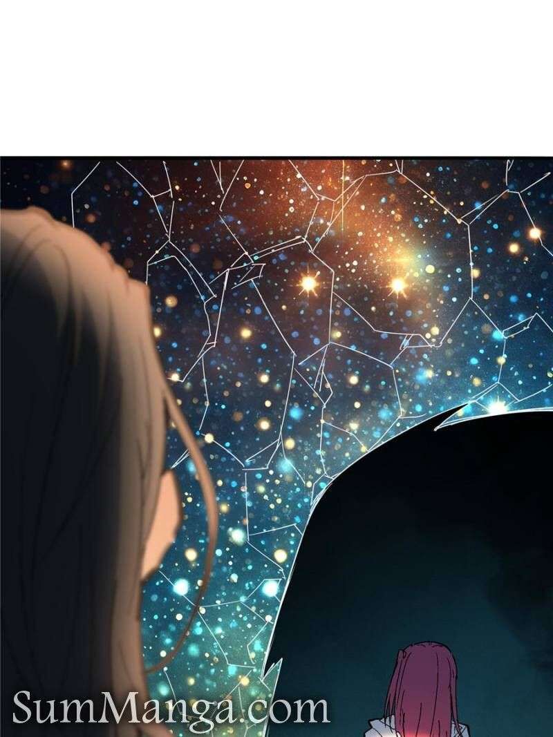 The People On Earth Are Too Ferocious 298 9