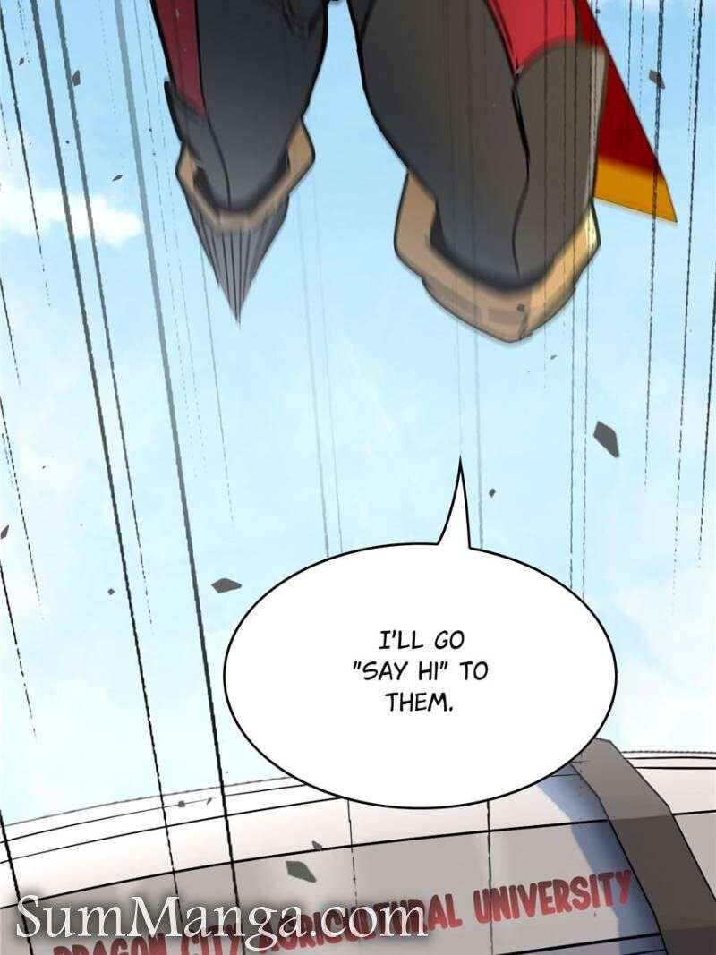 The People On Earth Are Too Ferocious 299 15