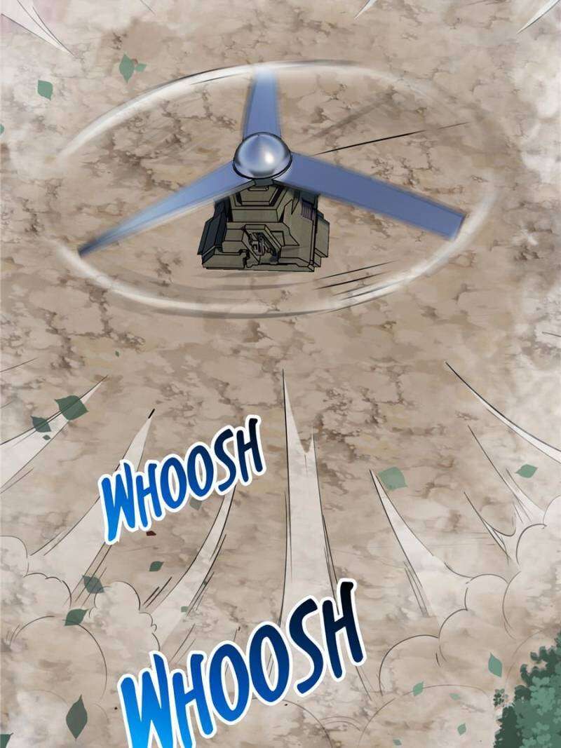 The People On Earth Are Too Ferocious 299 2