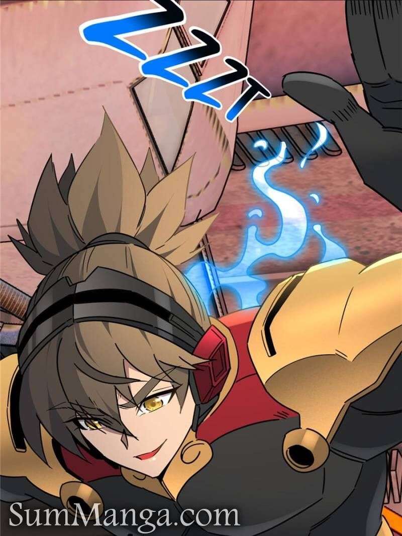 The People On Earth Are Too Ferocious 299 28