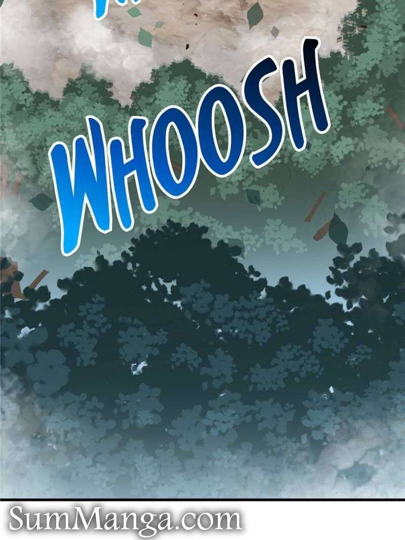 The People On Earth Are Too Ferocious 299 3