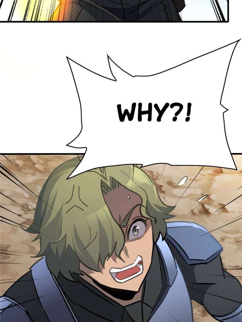 The People On Earth Are Too Ferocious 299 42