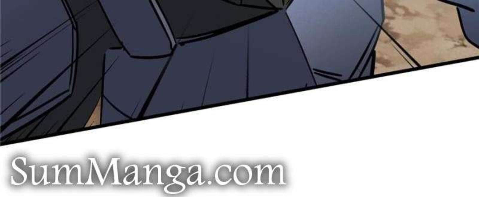 The People On Earth Are Too Ferocious 299 43