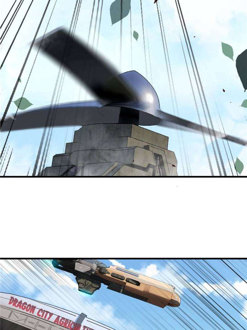 The People On Earth Are Too Ferocious 299 5